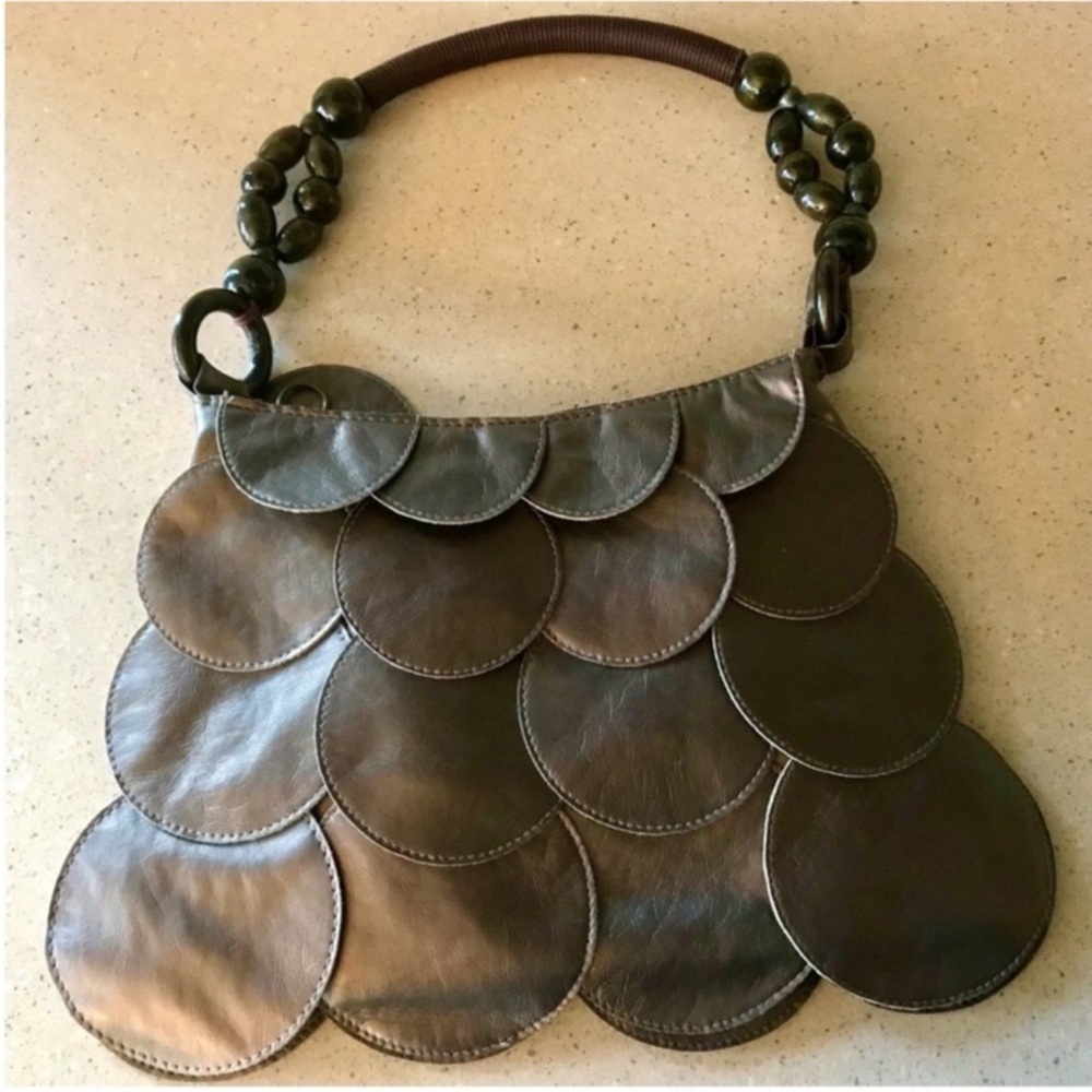Three Purse Set - Picture 5 of 16
